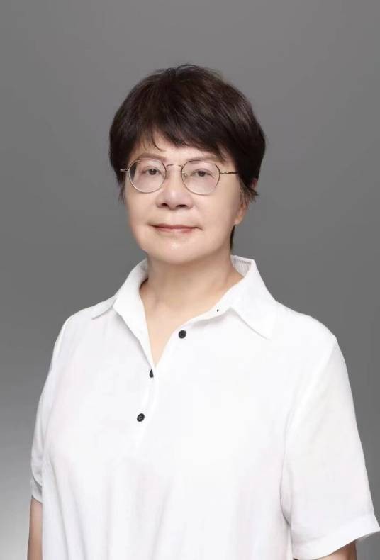 新亞制程董事長·王偉華